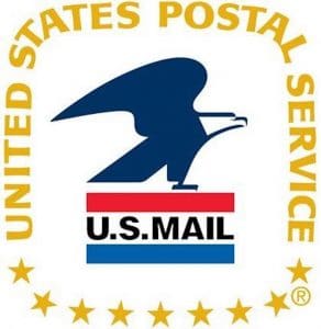 Post Office