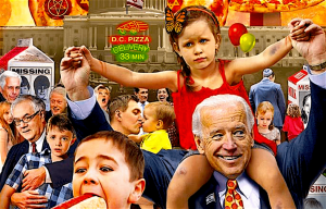 DNC
