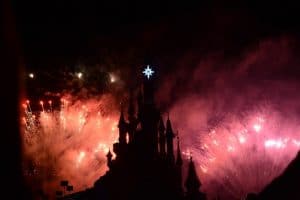 Disney