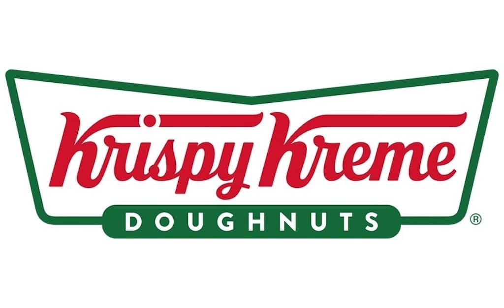 Krispy Kreme Opens Dispensary Experiment In Downtown Charlotte