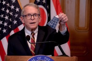Dewine