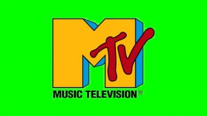 MTV