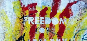 cultural revolution