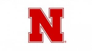 Nebraska Athletics