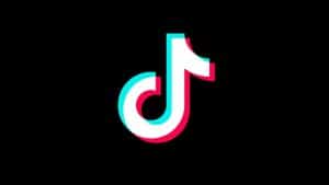 TikTok Downloads