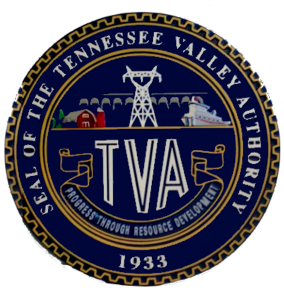 Tennessee Valley Authority