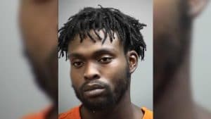 Ty Sheem Walters III