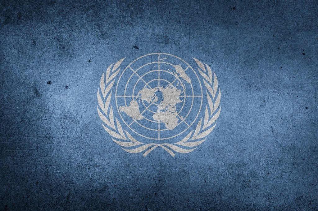 U.S.Rejects U.N. Rights Panel Championing Abortion