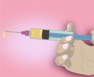 FDA