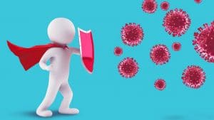 Immune System