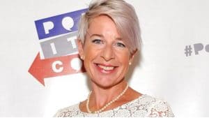 Katie Hopkins