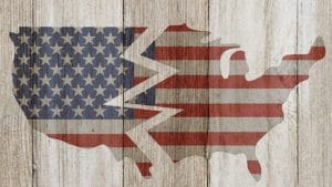 Secession