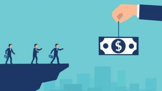 Predatory Lending