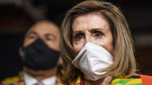 Congress