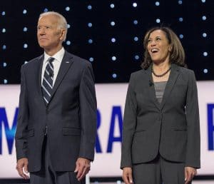 Woodward-Mattis