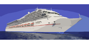 Cruises