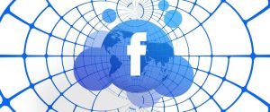 Facebook Oversight Board