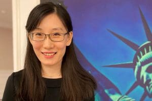 Dr. Li-Meng Yan
