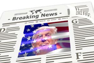Never Trumper