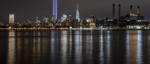 September 11th