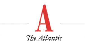 Atlantic