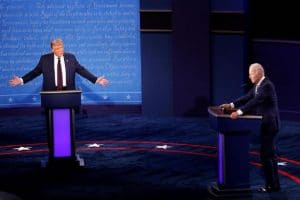 Debate