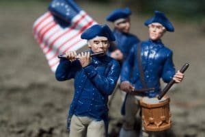 Constitution Day