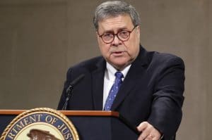 AG Barr