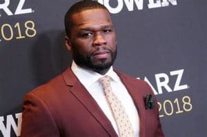 50 Cent
