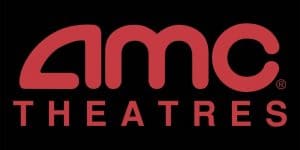 AMC