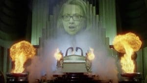 Killary