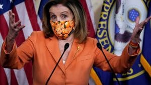 Nancy