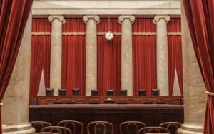 Pennsylvania Election Cases