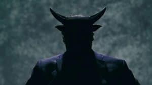 Demon
