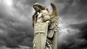 Nephilim