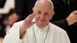 Francis