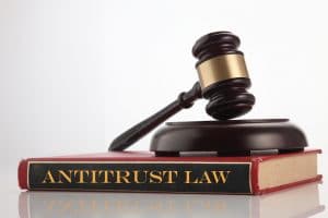 Antitrust