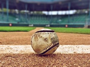 World Series