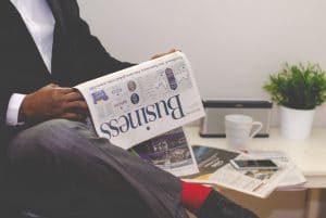 Mass Media