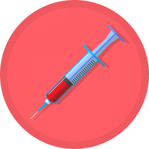 COVID19 Vaccine