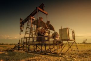 Oil