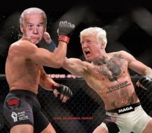 Establishment