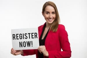 Registration Deadline