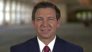 DeSantis