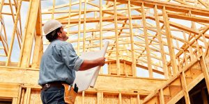 Construction Spending