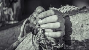 Persecution