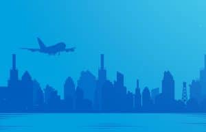 White House Considers Lifting European Travel Restrictions