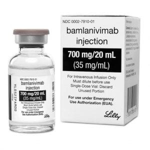 Antibody Therapy