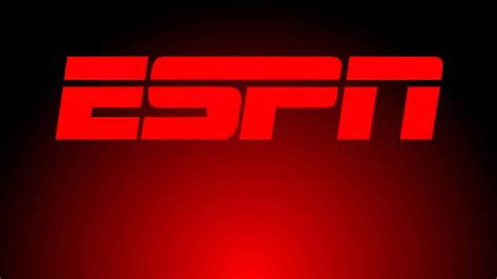ESPN To Cut 500 Jobs As COVID-19 Erodes Revenues