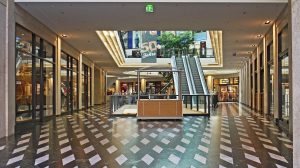 Retailers